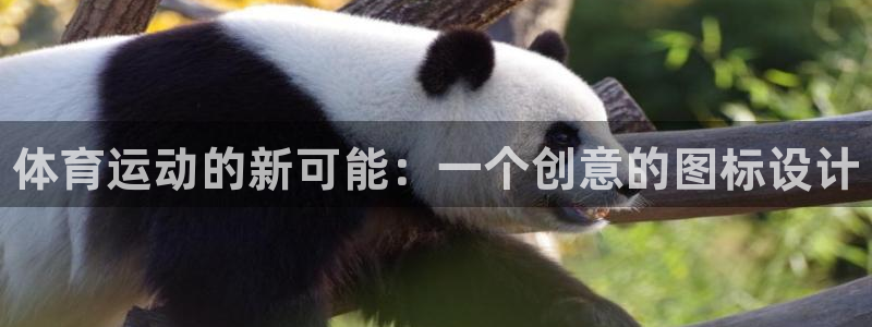 尊龙官网下载招商电话号码查询是多少：体育运动的新可能