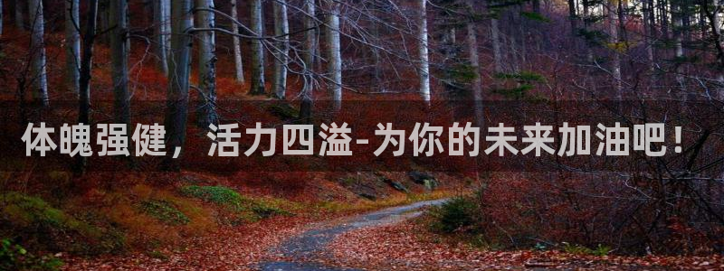 尊龙官网下载招商电话是多少啊