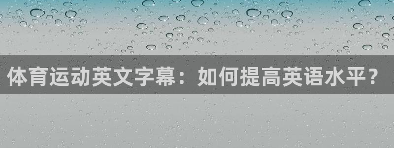 尊龙官网下载招商电话号码是多少啊